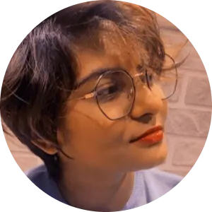 Trisita Aich
